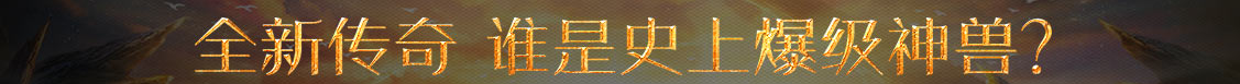 丰城市娱乐网